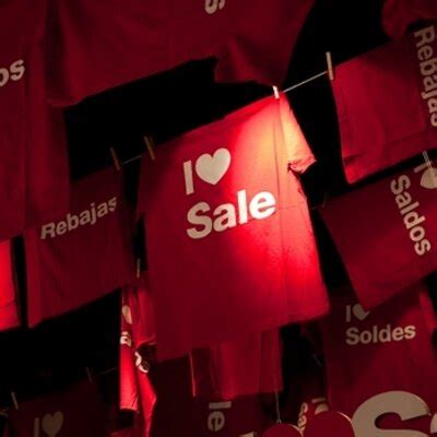 desigual bataviastad